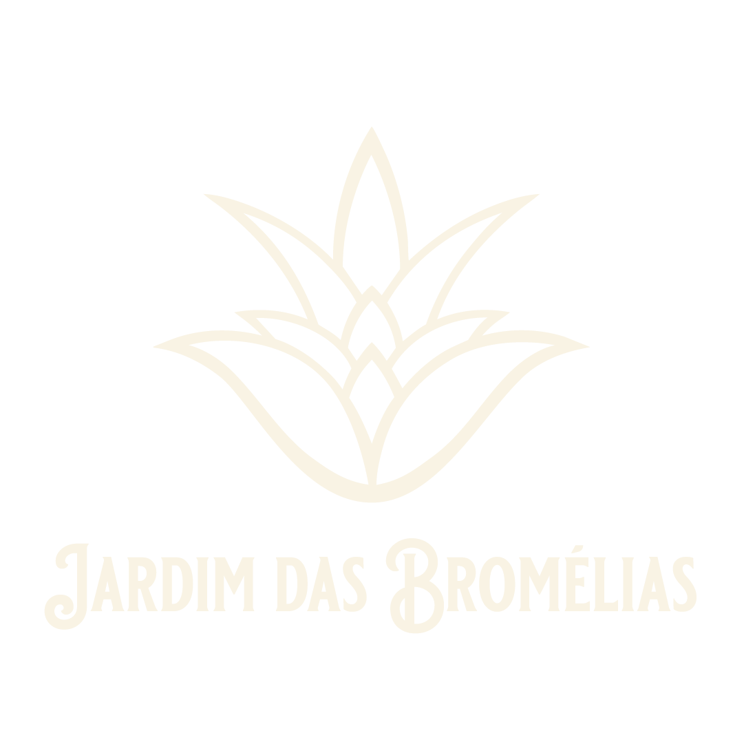 Name