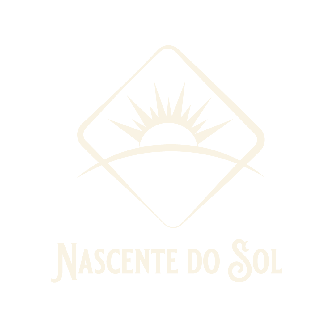 Name