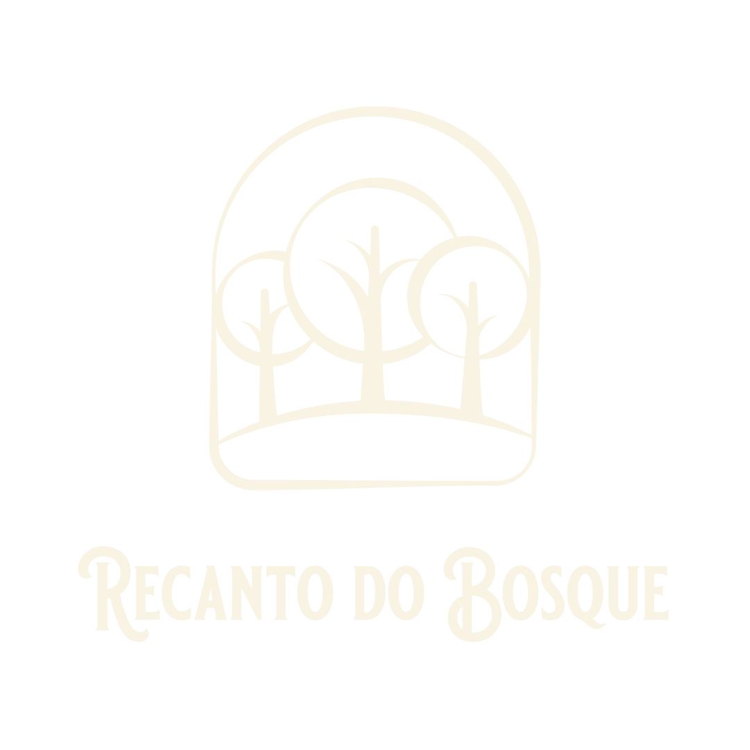 Name