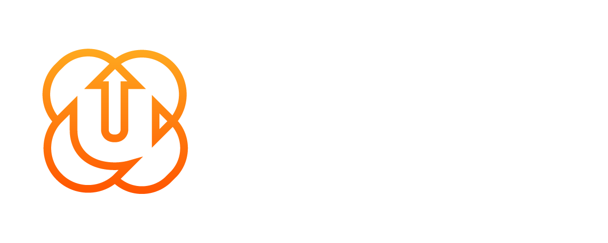 Unity Empreendimentos
