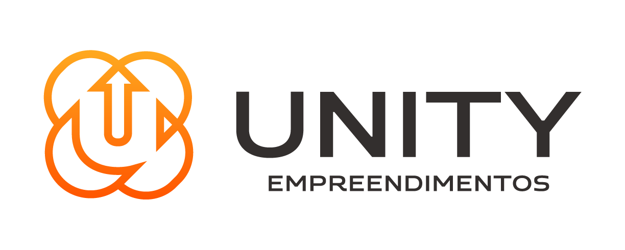 Unity Empreendimentos