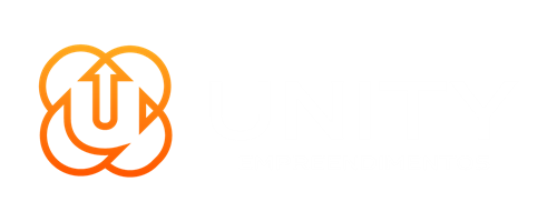 logo-unity